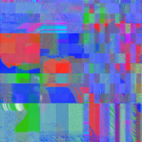 Item #1 Media