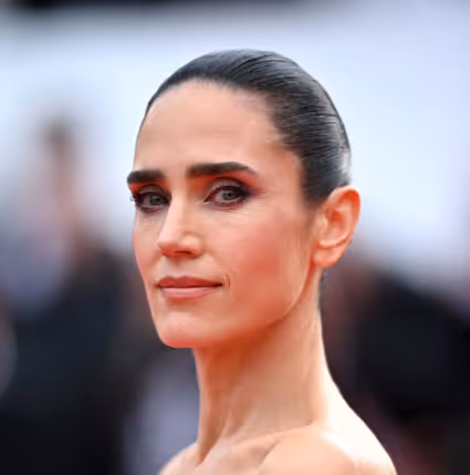 Jennifer Connelly