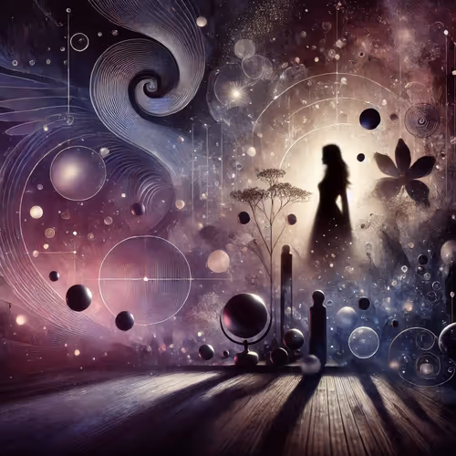 Item #1 Media
