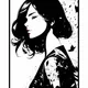 Amelie