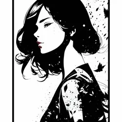 Amelie