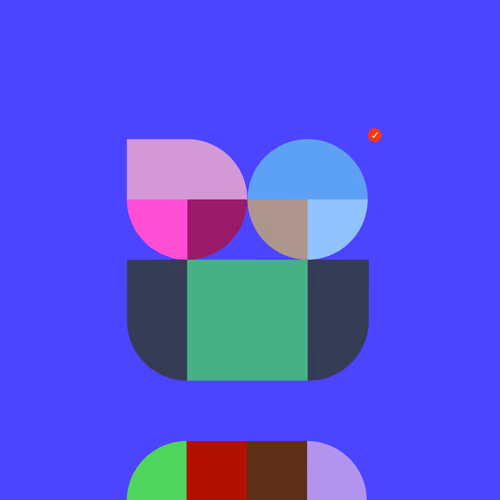 Custom Opepen by Opepen Studio