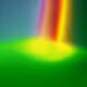 92