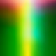 60