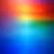 96