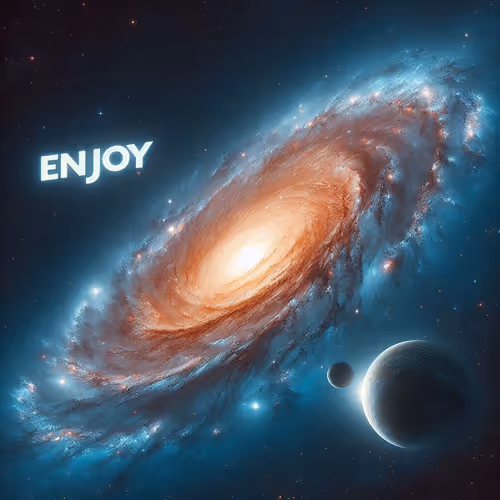 Item #15 Media