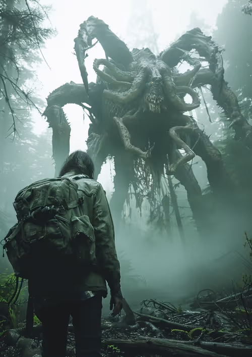 Item #1 Media