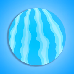 Ice Zorb