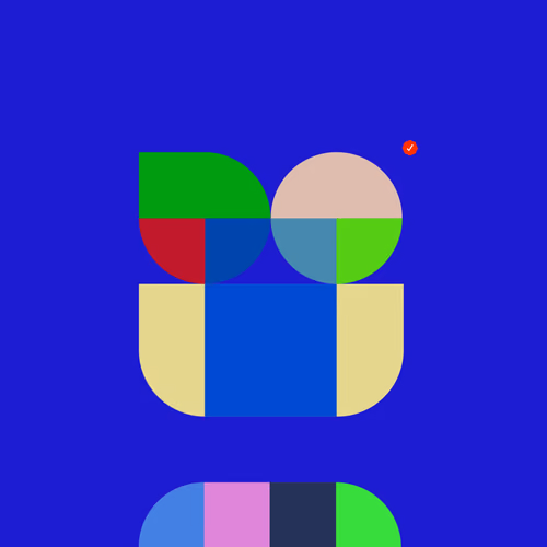 Custom Opepen by Opepen Studio