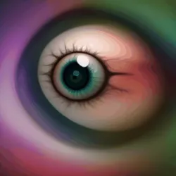 2021996000036297984600026131526472300522785831690542936082770768706818