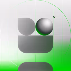 832