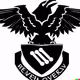 Raven Armed Forces