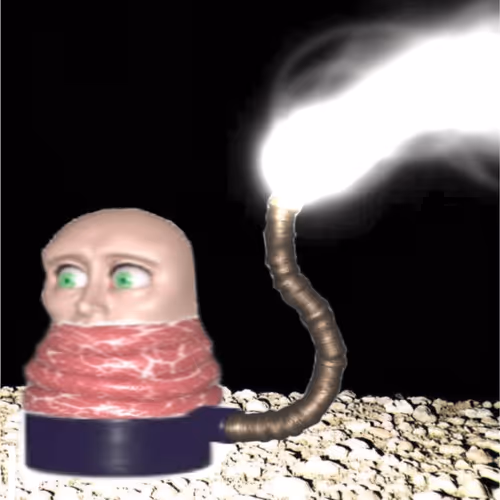 🥒