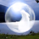 Zorb