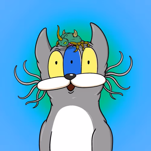 re:cat #632