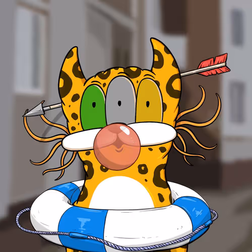 re:cat #1649