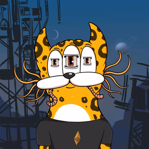 re:cat #1987