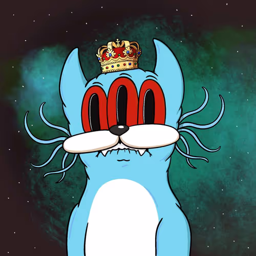 re:cat #1202