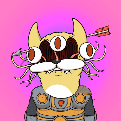 re:cat #676