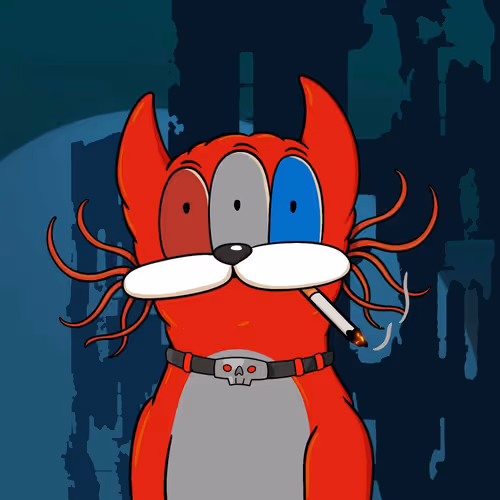 re:cat #858