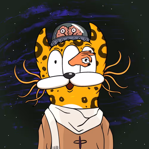 re:cat #4