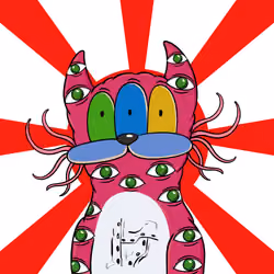 re:cat #160404