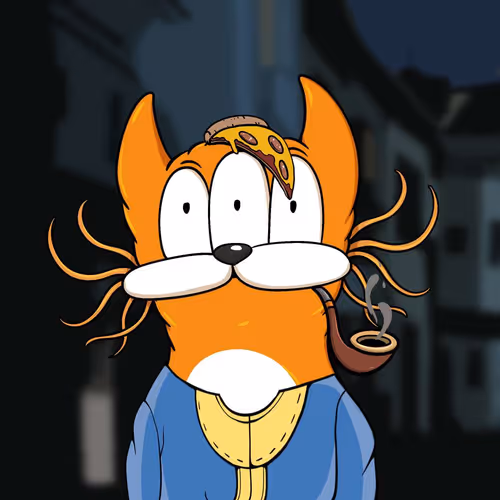 re:cat #1132