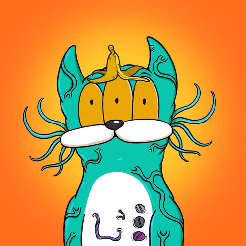 re:cat #1017