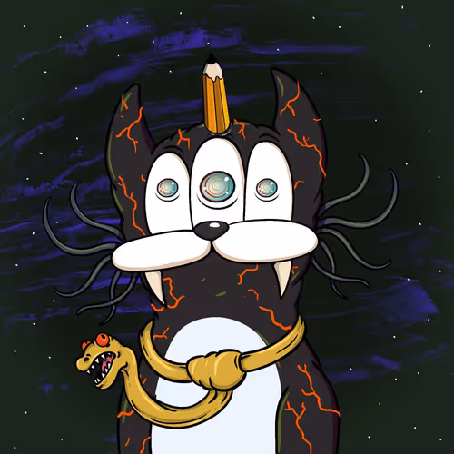 re:cat #1605
