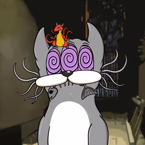 re:cat #1765