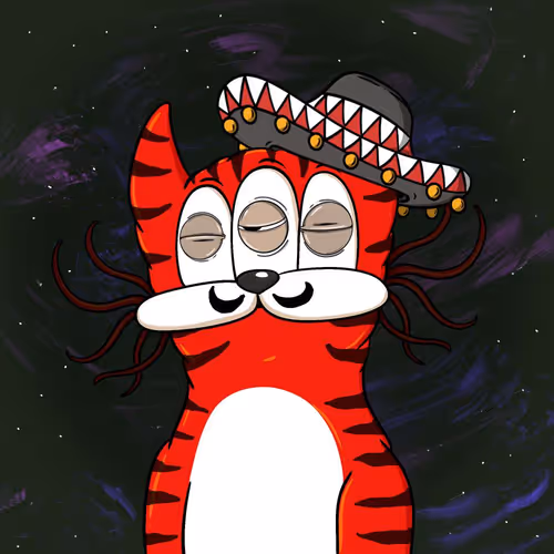 re:cat #1580
