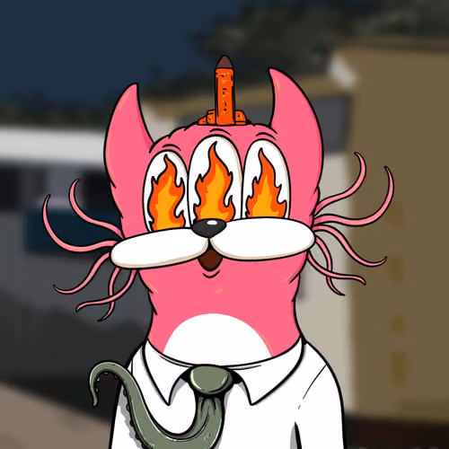 re:cat #860