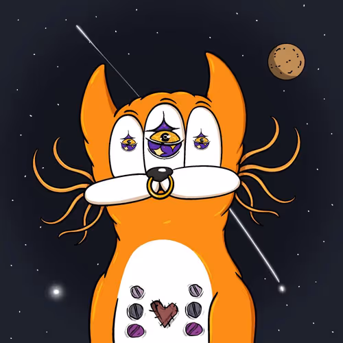 re:cat #357