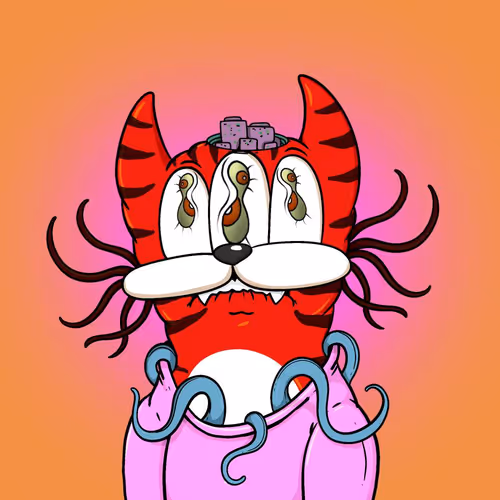 re:cat #645