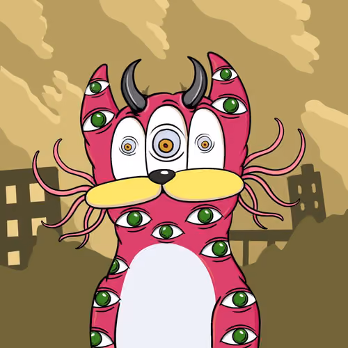 re:cat #533