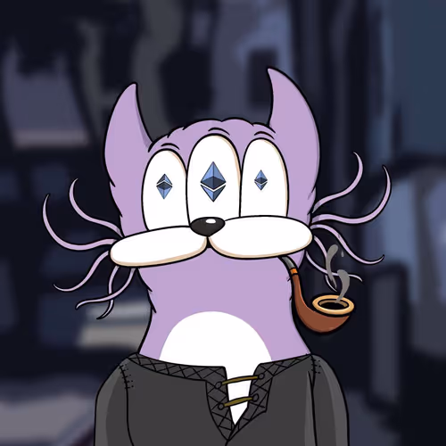 re:cat #1736