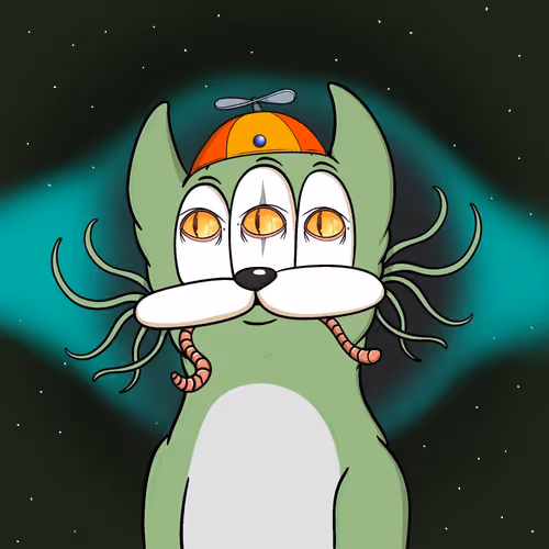re:cat #1769