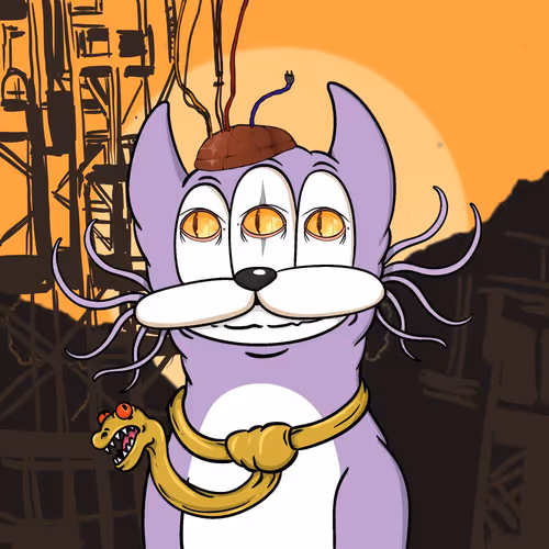 re:cat #479
