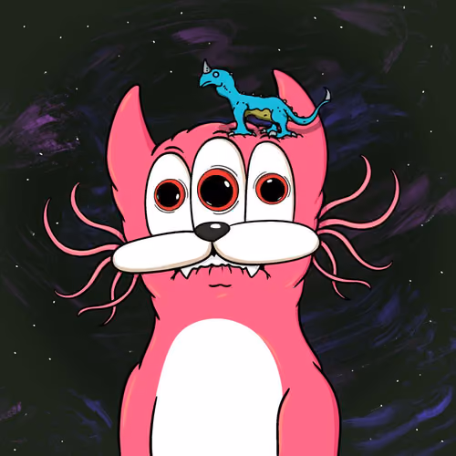 re:cat #102