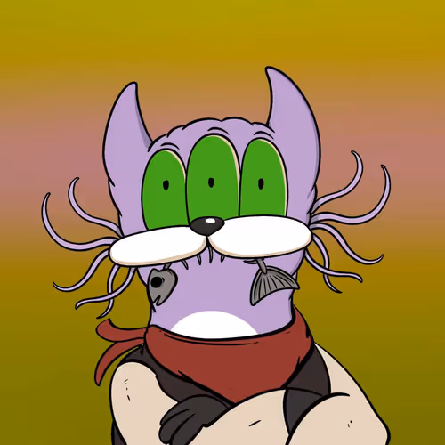 re:cat #1799