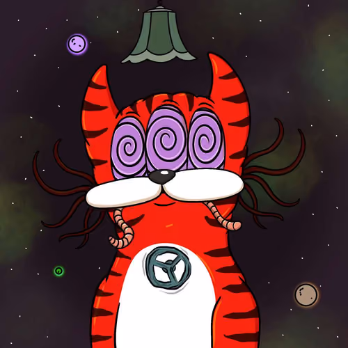 re:cat #281