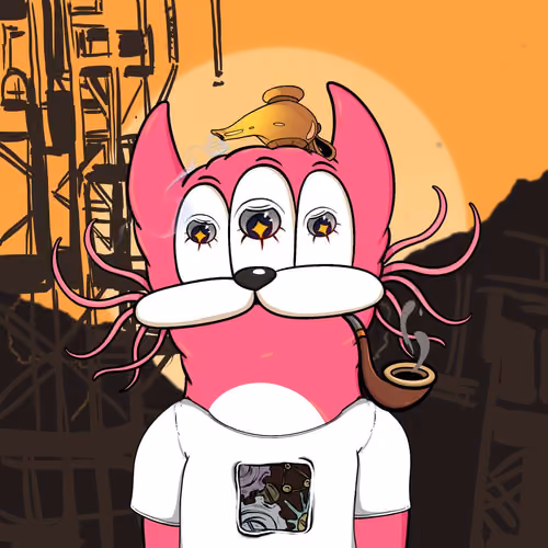re:cat #241