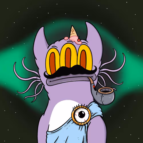 re:cat #1199