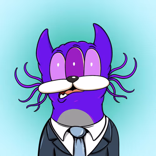 re:cat #1456
