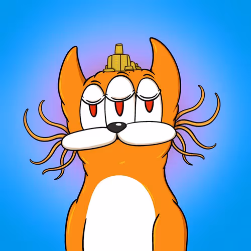 re:cat #1350
