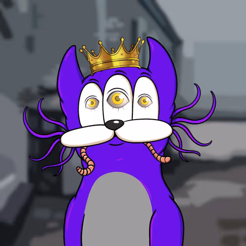 re:cat #1493