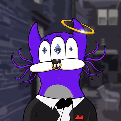 re:cat #121
