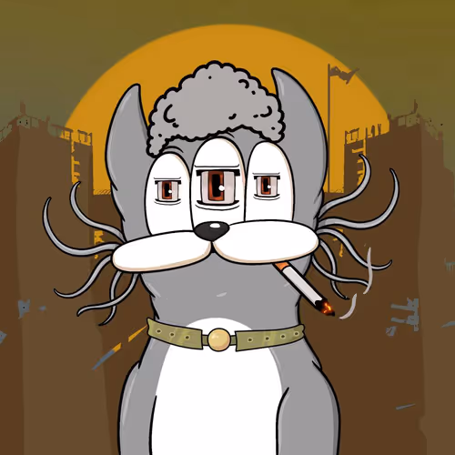 re:cat #559