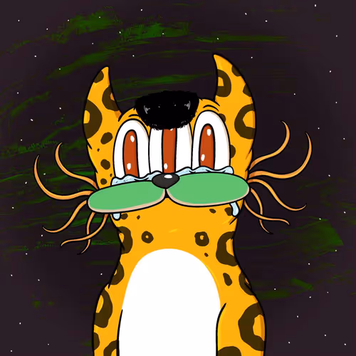 re:cat #192