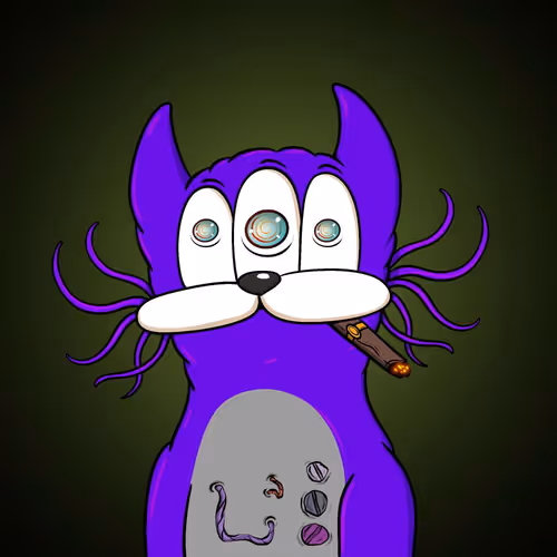 re:cat #1173